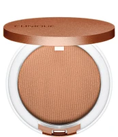 Clinique True Bronze™ Pressed Powder Bronzer