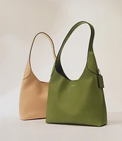 COACH Brooklyn 28 Shoulder Hobo Bag