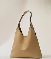 COACH Brooklyn 39 Shoulder Bag