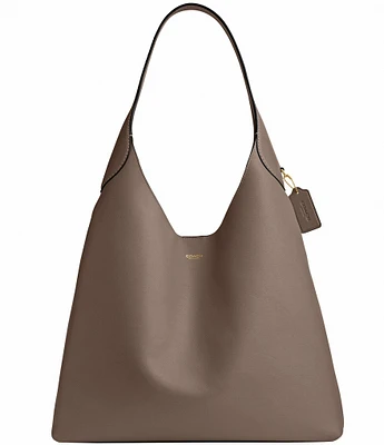 COACH Brooklyn 39 Shoulder Bag