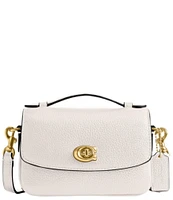 COACH Cassie 17 Crossbody Bag