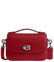 COACH Cassie 17 Crossbody Bag