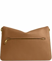 COACH Chain Tabby 30 Shoulder Bag