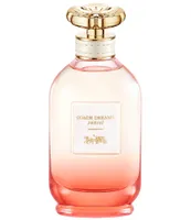 COACH Coach Dreams Sunset Eau de Parfum