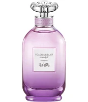 COACH Dreams Moonlight Eau de Parfum