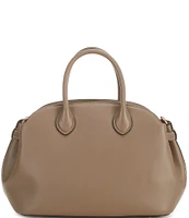 COACH Empire 28 Carryall Satchel Bag