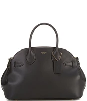 COACH Empire Carryall 35 Satchel Bag