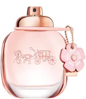 COACH Floral Eau de Parfum