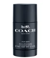 COACH For Men Deodorant Stick