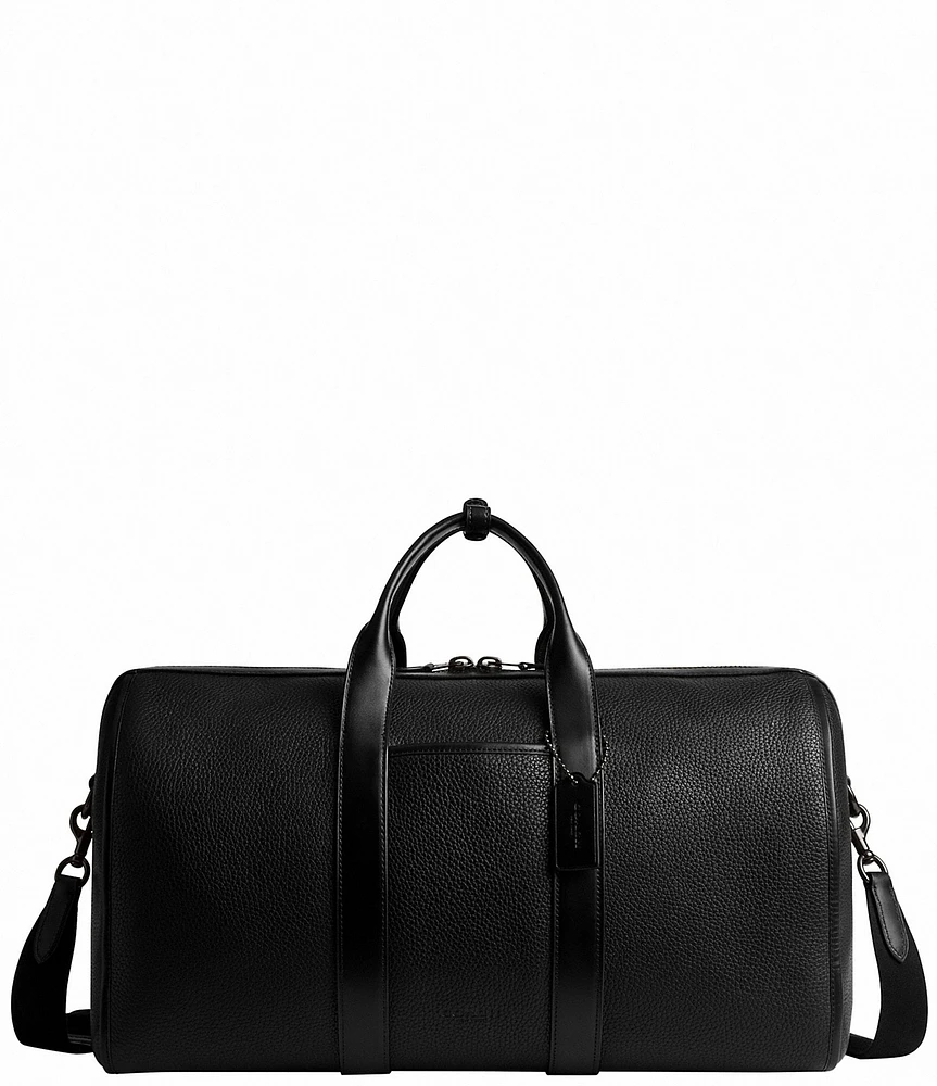 COACH Gotham 45 Duffle Bag