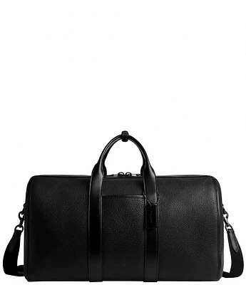 COACH Gotham 45 Duffle Bag