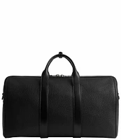 COACH Gotham 45 Duffle Bag