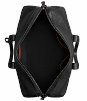 COACH Gotham 45 Duffle Bag