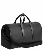 COACH Gotham 45 Duffle Bag