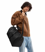 COACH Gotham 45 Duffle Bag