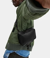 COACH Gotham Sling Pack