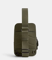 COACH Gotham Sling Pack