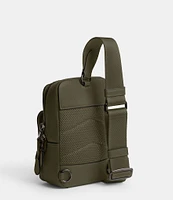 COACH Gotham Sling Pack