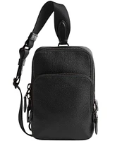 COACH Gotham Sling Pack