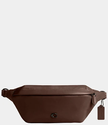 COACH Hall Belt Bag