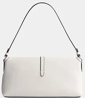 COACH Hamptons Shoulder Bag