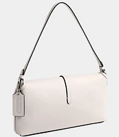 COACH Hamptons Shoulder Bag