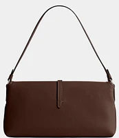 COACH Hamptons Shoulder Bag