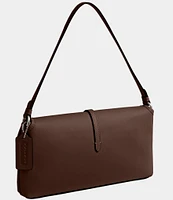 COACH Hamptons Shoulder Bag