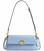 COACH Jet Shoulder Bag