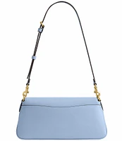COACH Jet Shoulder Bag