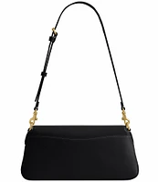 COACH Jet Shoulder Bag