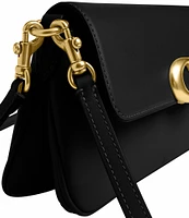 COACH Jet Shoulder Bag