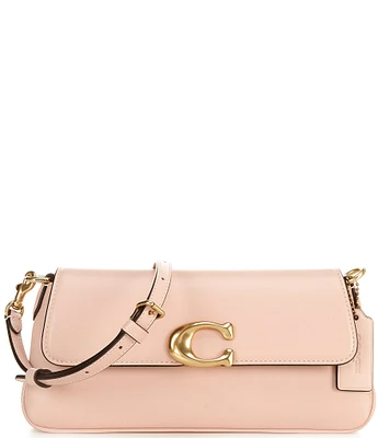 COACH Jet Shoulder Bag