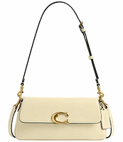 COACH Jet Shoulder Bag