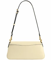 COACH Jet Shoulder Bag