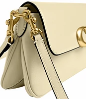 COACH Jet Shoulder Bag