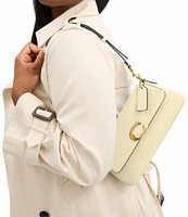 COACH Jet Shoulder Bag