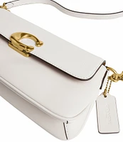 COACH Jet Shoulder Bag