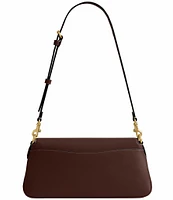COACH Jet Shoulder Bag