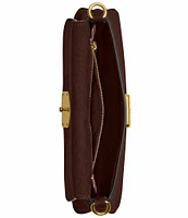 COACH Jet Shoulder Bag