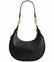 COACH Jonie 22 Shoulder Bag