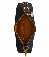 COACH Jonie 22 Shoulder Bag