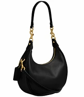 COACH Jonie 22 Shoulder Bag