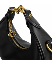 COACH Jonie 22 Shoulder Bag