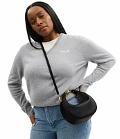 COACH Jonie 22 Shoulder Bag
