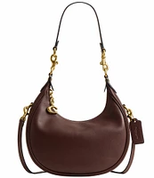 COACH Jonie 22 Shoulder Bag