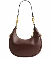 COACH Jonie 22 Shoulder Bag