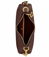 COACH Jonie 22 Shoulder Bag