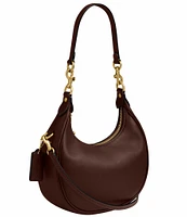 COACH Jonie 22 Shoulder Bag
