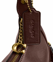 COACH Jonie 22 Shoulder Bag
